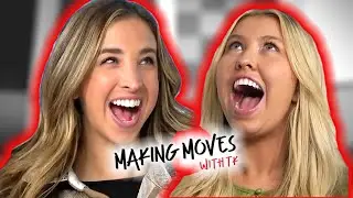 How To Find The Perfect Boyfriend  With Katie Austin