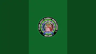 Magpapasalamat lng po ako sa lhat ng pinakita nyong pagmamahal