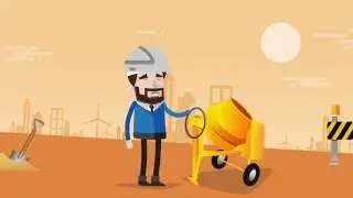 Engage EHS Risk Assessment Software