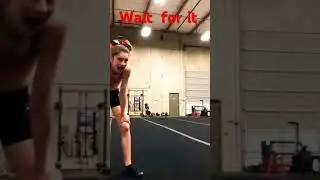 Wait for the end😄 #viral #fart #shorts
