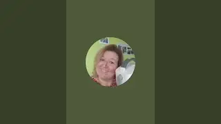 Scrappen Stempeln - Susanne Schönhofer-Arnold überträgt einen Livestream.