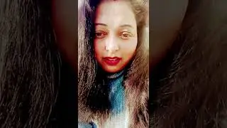 jis din Se judaa vo humse hoe....👍👍👌👌👍👍👍👍👍 #song #love