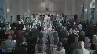 oow 10 28 18  Hymn For The Beauty Of The Earth Hymnal 92