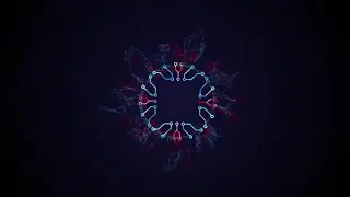New Sabre Red Workspace Promo