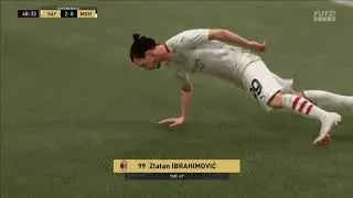Twin Town Cup Francais