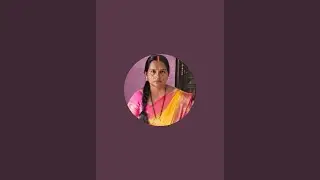 Life with usha is live