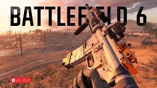 Squad Battlecast! Feat. HinachiWar, NerdSeupGames e AlemitoFPS