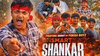 🔥 Full Action | Movie Fight Scene Edit | Pure Entertainment 🔥@FukraBoyz-u6x 💪💪💪