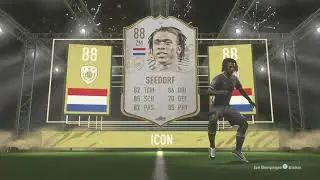 FUT21 ICONSWAP-Mid-Icon-Pack