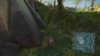 Outcast: Second Contact Part 2