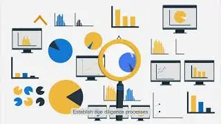 Prevent Claims With A Fiduciary Policy