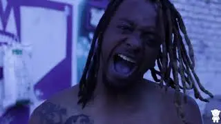 XAVIER SOFT - WTF (FT. TOMMYFLO) OFFICAL MUSIC VIDEO