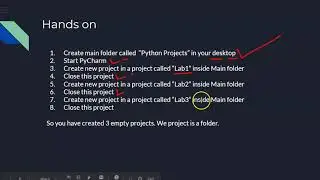 Python Introduction to Input,Output and functions - Hour 1