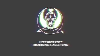 Herz &Uuml;ber Kopf - Erfahrung & Anleitung