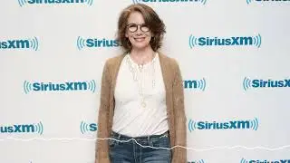 Melissa Gilbert on Reading Rob Lowe&rsquo;s Book: &ldquo;I was mostly kind of dismissed.&rdquo;