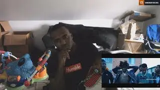 GlokkNine 
