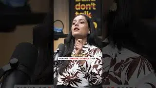 Signs of Domestic Violence Case- @jain.priyanshi21 | Raj Shamani #shorts