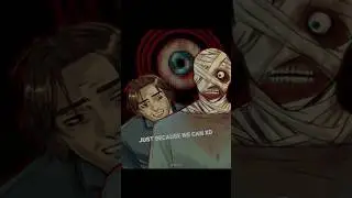 #mouthwashing #animation #edit #viral #game #horror #anumationmeme