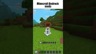 Use thsi sound!