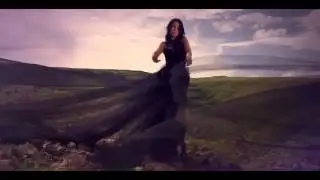 Lylloo & Matt Houston TU Y YO clip officiel.mp4