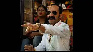 Illuminati!! Awesham 😎😎 friends aura 💗 friends bond 💪🏻💪🏻 #ytshorts #youtubeshorts