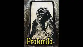 ANIMAL TOTEM ORACLE DECK