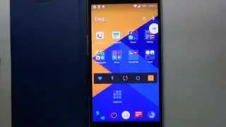 Oneplus One Update to Lollipop CM 12.1 | COS (YOG4PAS1N0) | Android 5.1.1| Official OTA