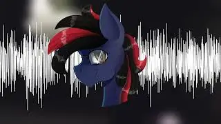 Milleniumkid x JBS - Vielleicht Veilleicht (Acid Applejack Remix) | Rawphoric