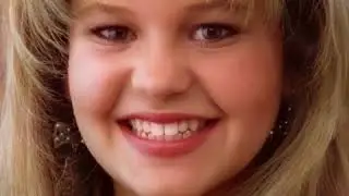 DJ Tanner season 1-8 full house & fuller house