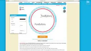 Duplicate Text