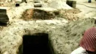 تذكر القبر . أبوخطاب اللويمي . وادي الدواسر