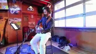 Live at Morrison Holiday Bar!