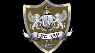 LEO VIP SA DE CV