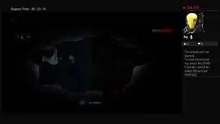 VMP Bot Gameplay