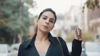 OptiSafe MyBuddy - Distress Companion