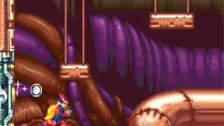 cheats de megaman zero 4 espa&ntilde;ol