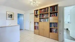 Maison individuelle &agrave; Mamer!