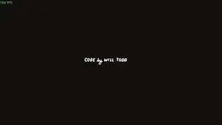 Let's Play The Good Time Garden
