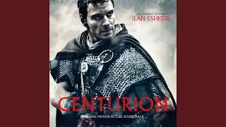 The General Falls