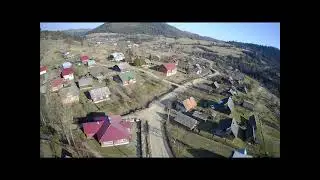 Головецько