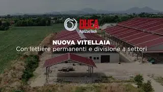 DUEA Referenza Zilio -  Impianto Completo