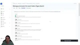 Drupal Boost Search Results with AI - safely with no hallucations respecting Permissions.