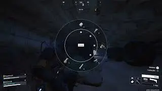 Rat Fail 008 - Caught Underneath - Arc Raiders