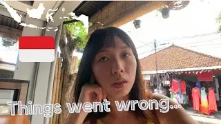 Bali now - I wish I knew these before coming | First impressions of Uluwatu, Canggu,Seminyak & Ubud