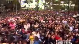 Pitty Leone - Teto De Vidro (2004)