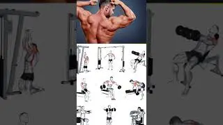4 SHOLDER WORKOUT dumbbell home #gymworkout #sholdar #chest #chest #music #pullups#assamtezpur