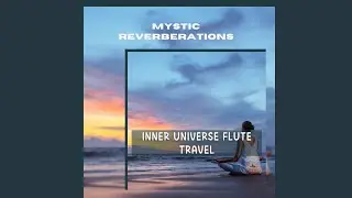 Divination Secrets (Frequency Response at 963 Hz)