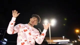 in8te - Christmas List [Music Video] 2019
