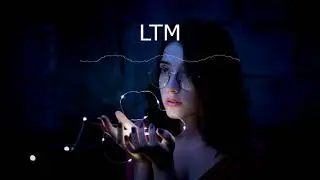 🎵 [Free] Epic Mood 2 (Aries Beats) Female Vocal Chillstep Dubstep | Electro Chill Out Music