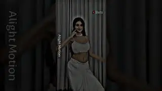 Payal gaming | status 🥀 video | Payal gaming dance video @PAYALGAMING